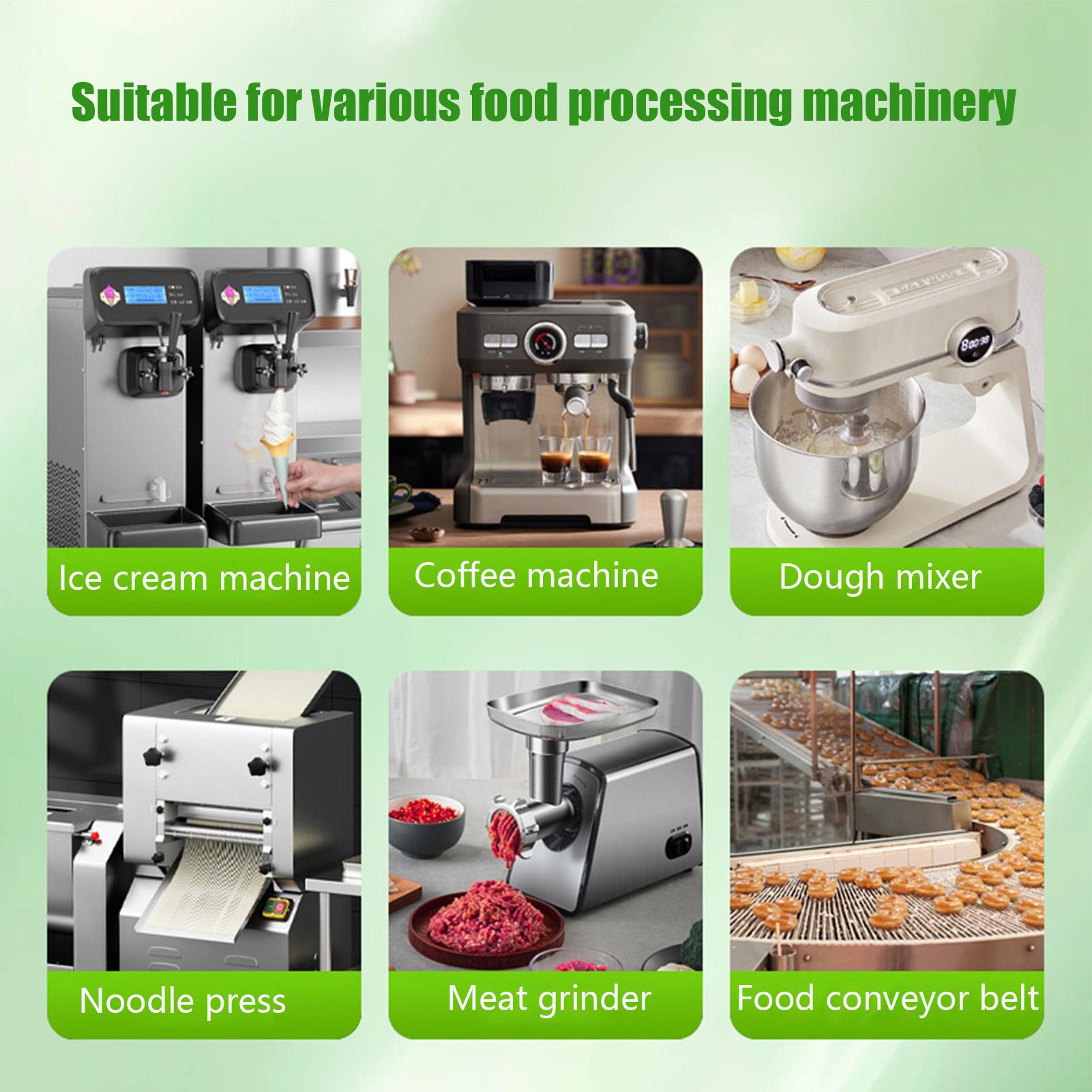 Graisse alimentaire 113g multi - Kitchen Appliances B&Q avis et prix