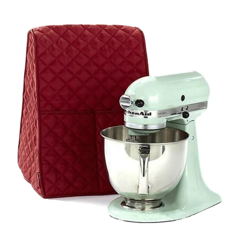 Juste anti-poussière pour supp - Kitchen Appliances B&Q avis et prix