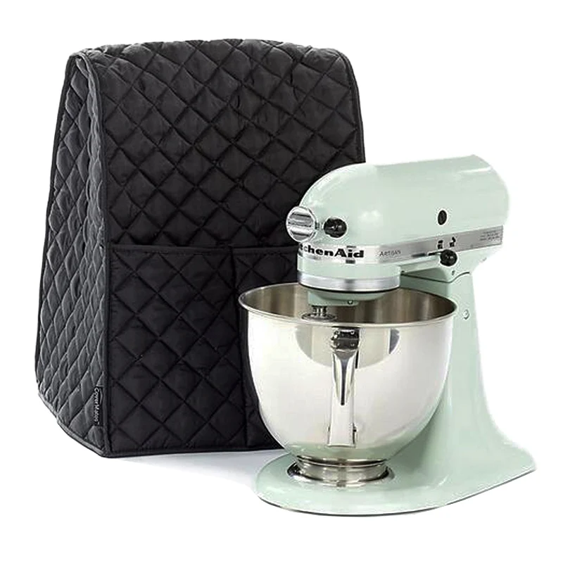 Juste anti-poussière pour supp - Kitchen Appliances B&Q avis et prix
