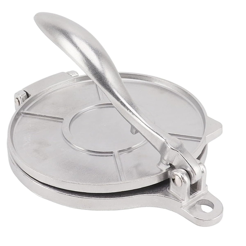 TAIGH-presse à Tortilla en all - Tortilla Press Cast avis et prix