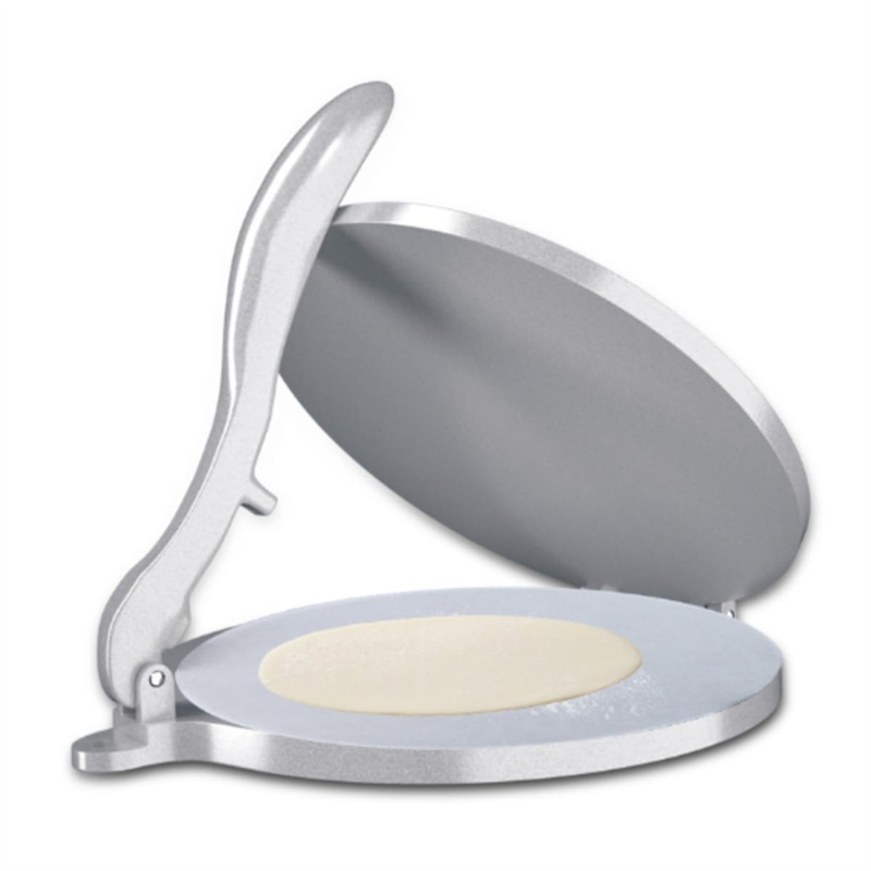 TAIGH-presse à Tortilla en all - Tortilla Press Cast avis et prix