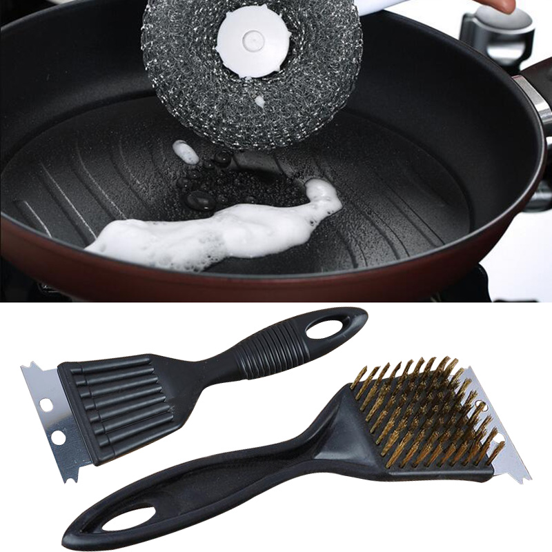 Taille: 21x7.3CM (environ) bro - Kitchen Appliances Hobart avis et prix