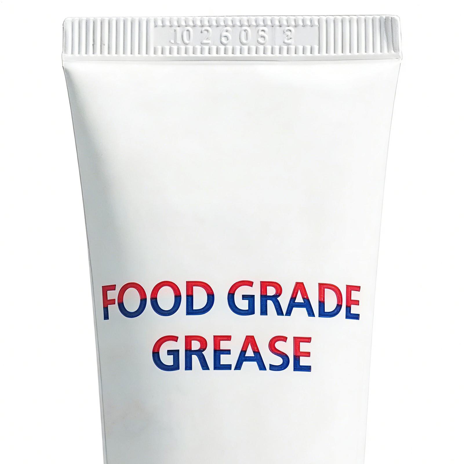 Graisse alimentaire multi-usag - Kitchen Appliances B&Q avis et prix