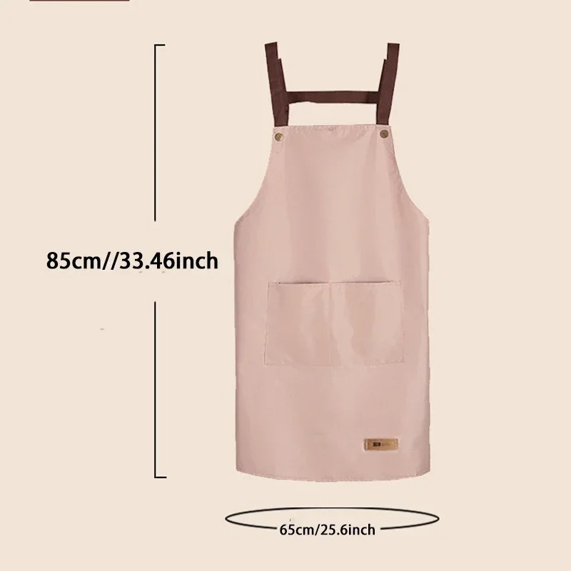 Tablier de cuisine Miffy migno - Kitchen Appliances Hobart avis et prix