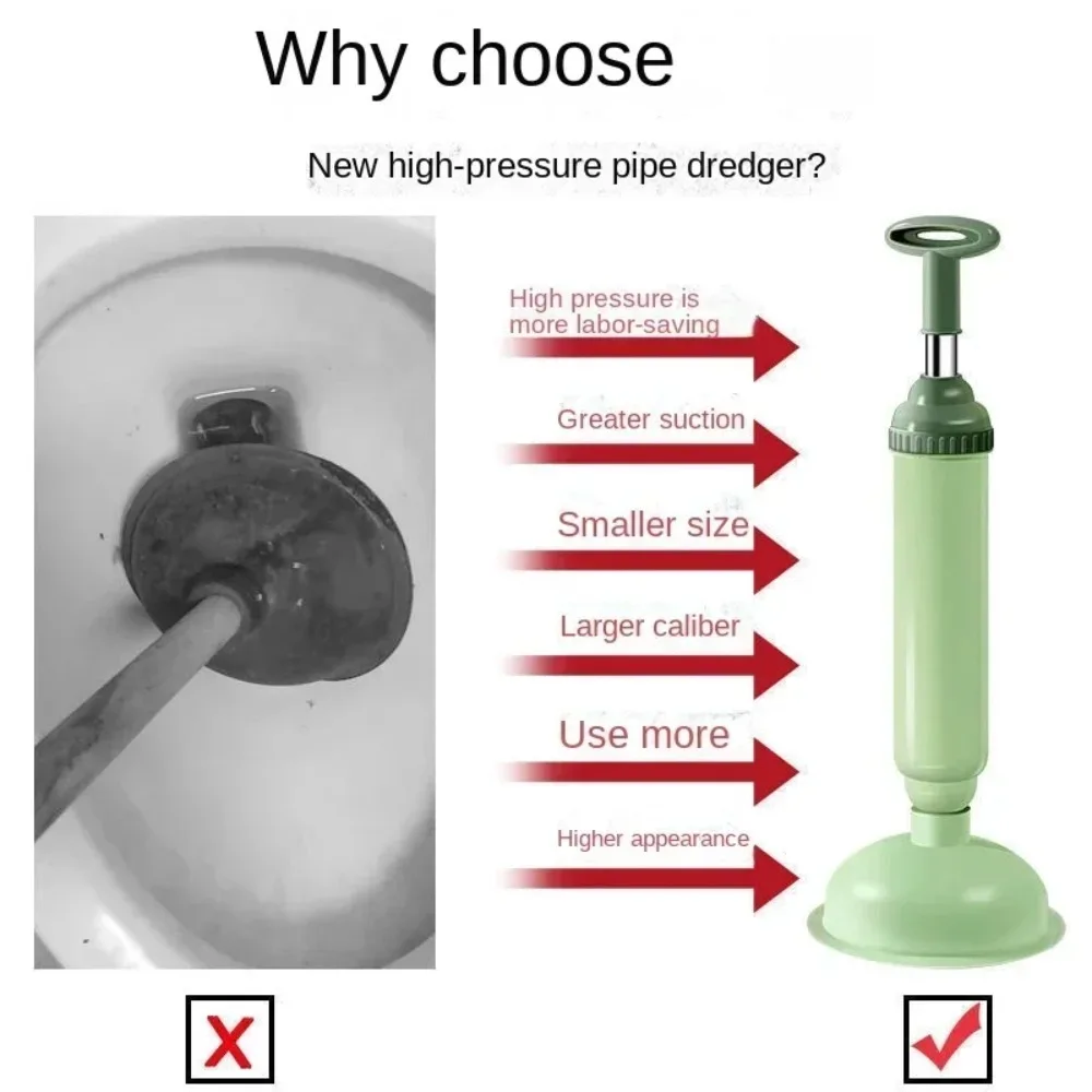 Pompe déboucheuse haute pressi - Kitchen Appliances And Utensils avis et prix