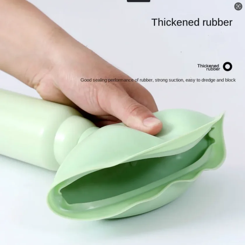 Pompe déboucheuse haute pressi - Kitchen Appliances And Utensils avis et prix