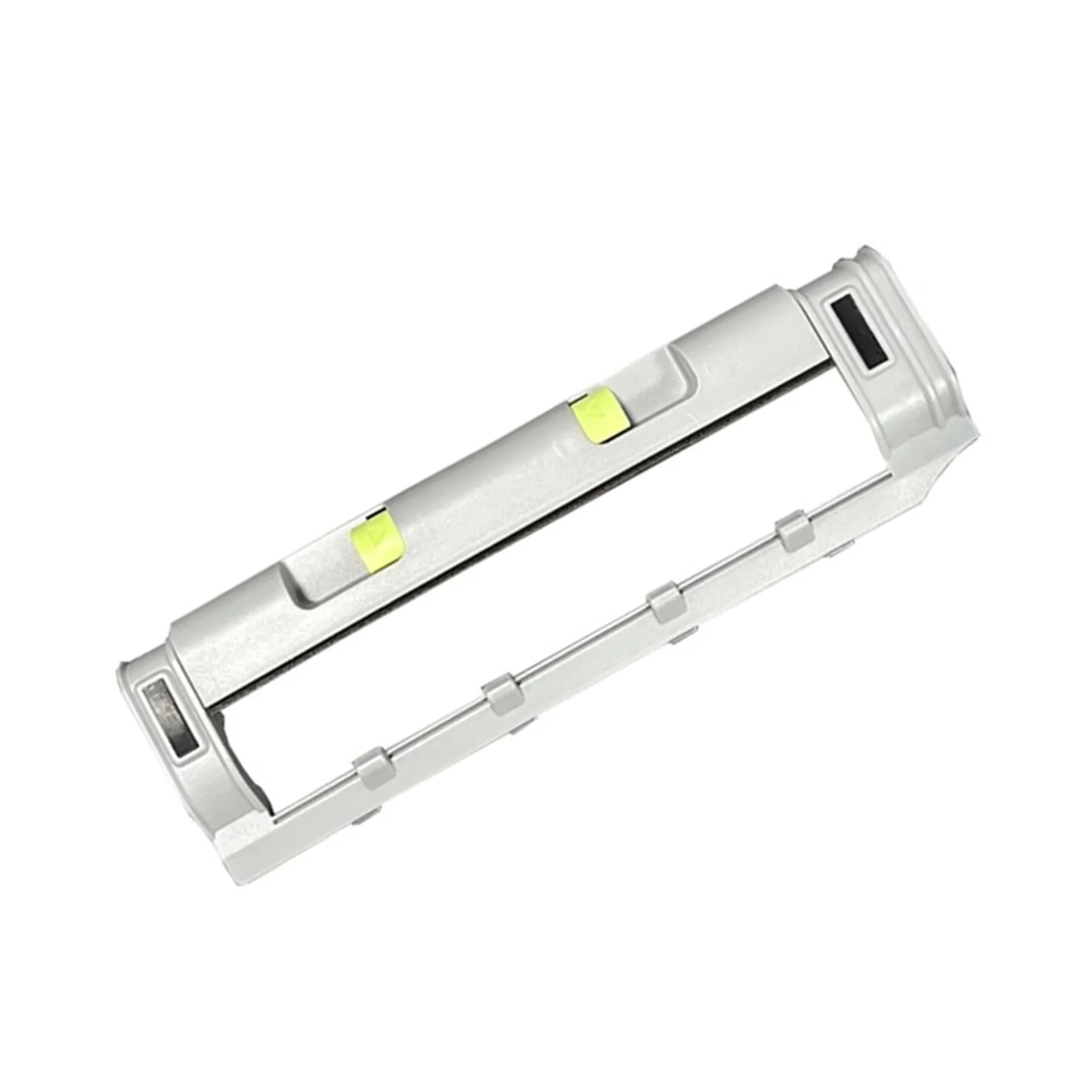 Couvercles de brosse principal - Kitchen Appliances Combo avis et prix