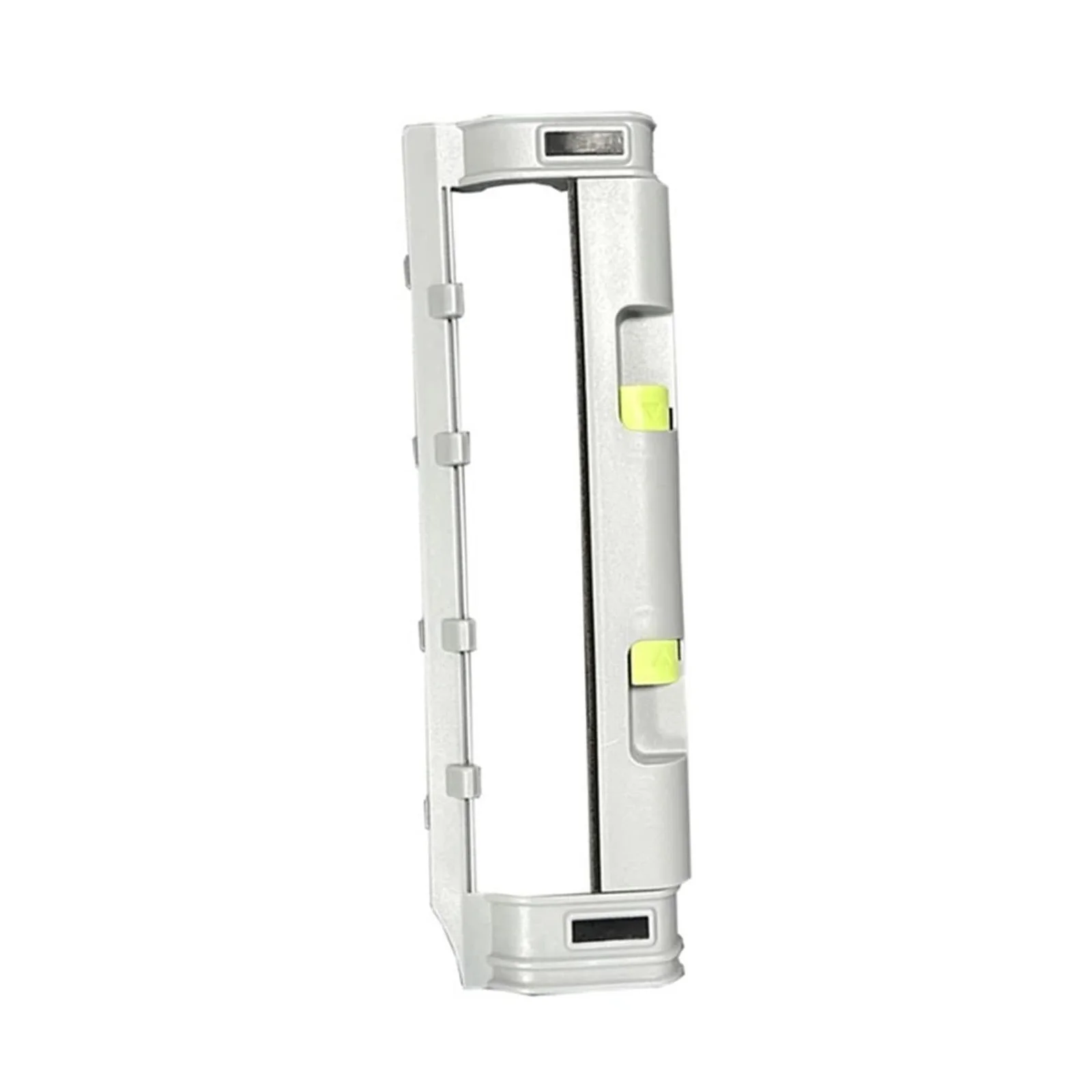 Couvercles de brosse principal - Kitchen Appliances Combo avis et prix
