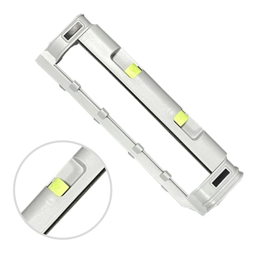 Couvercles de brosse principal - Kitchen Appliances Combo avis et prix