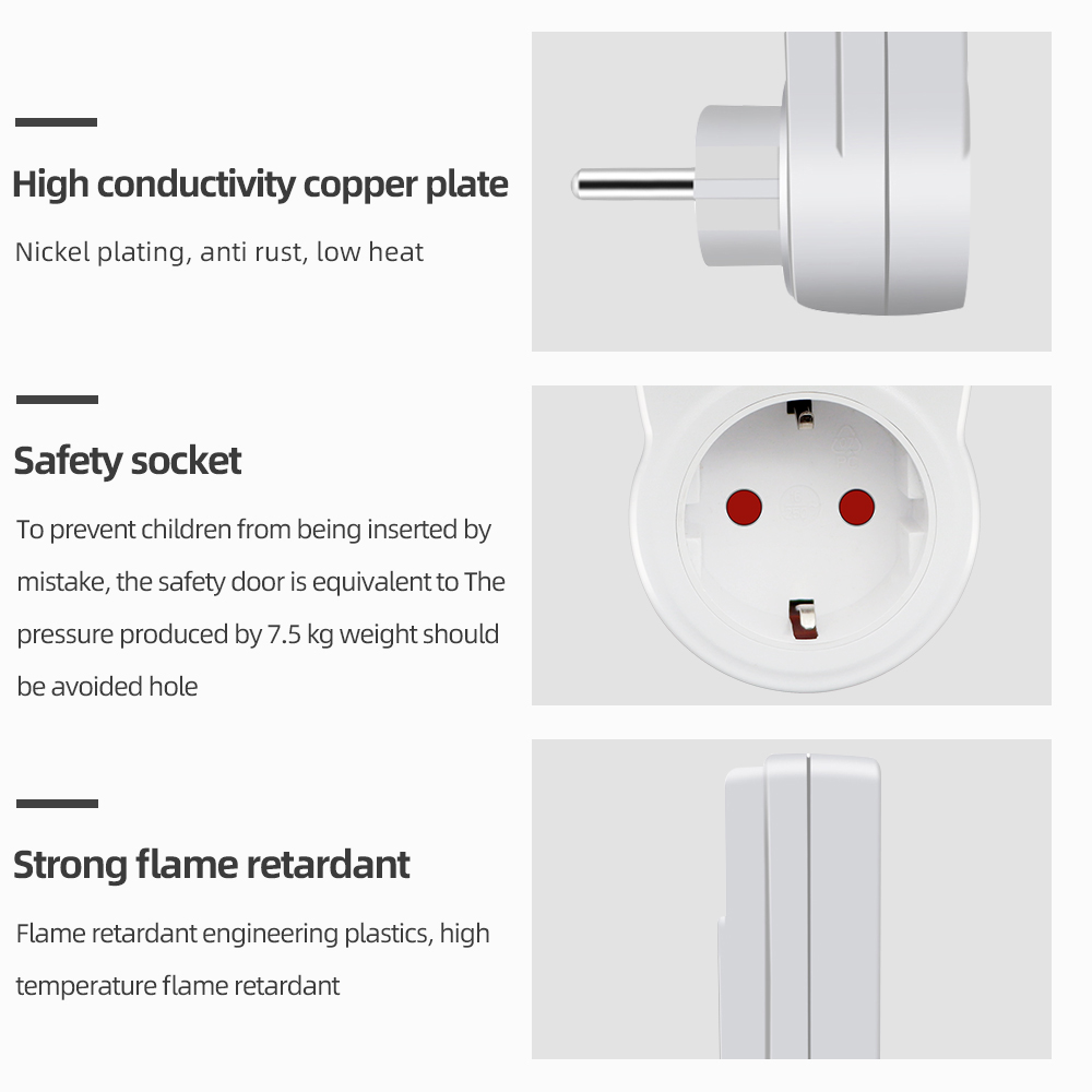 Minuterie numérique électroniq - Kitchen Appliances Outlet avis et prix