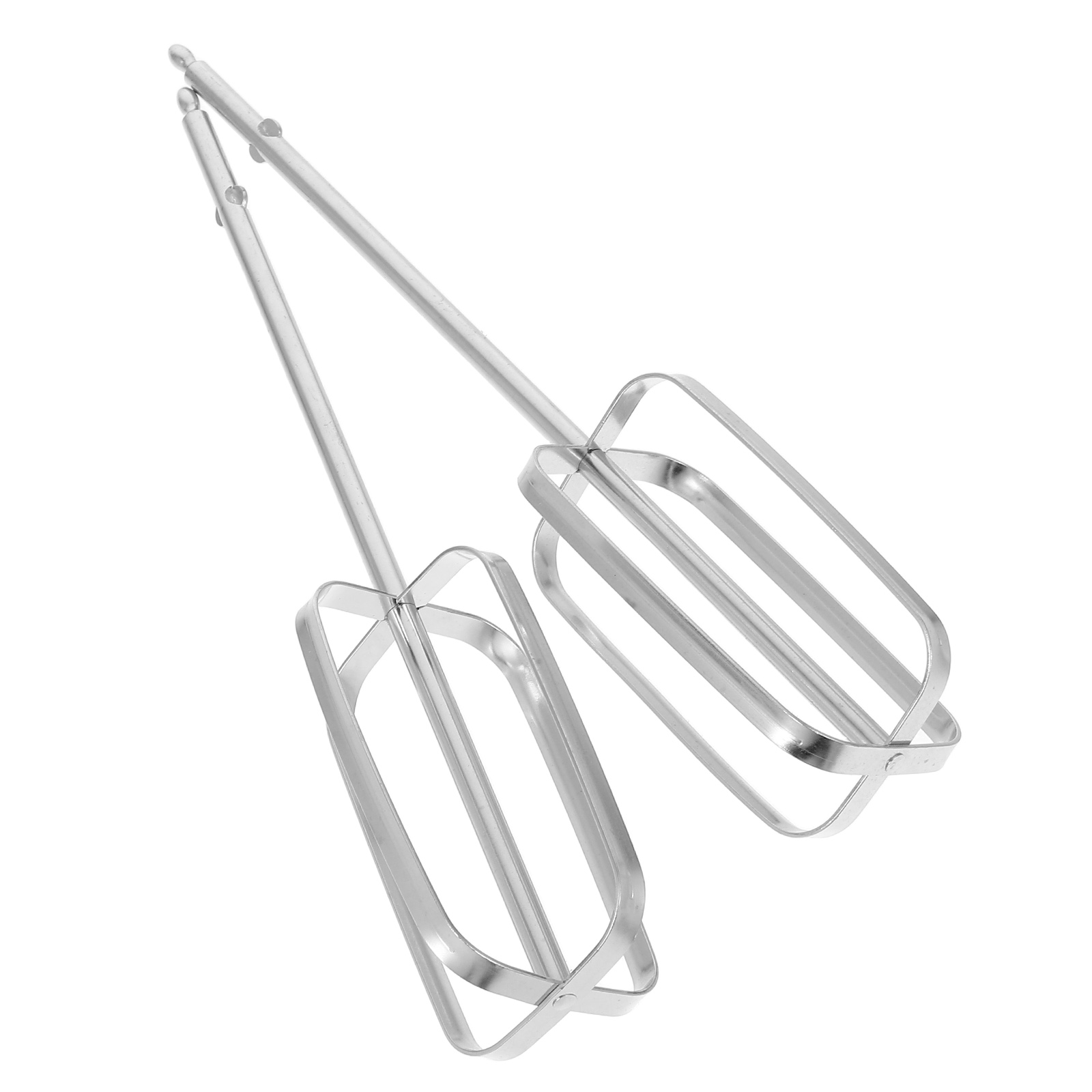 Accessoires de mélangeur à mai - Kitchen Appliances B&Q avis et prix