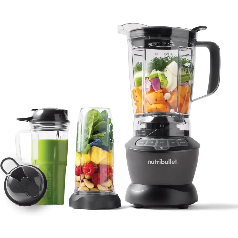 L mélangeur Combo pour 1200 wa - Kitchen Appliances Combo avis et prix