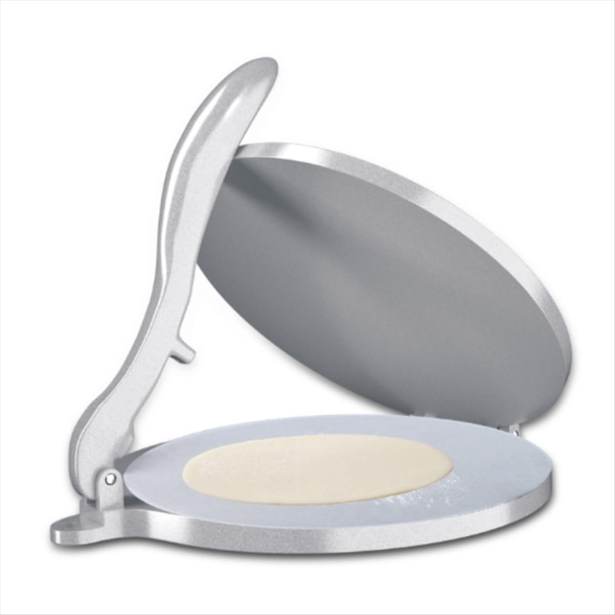 Presse à tortillas A20I en all - Tortilla Press Cast avis et prix