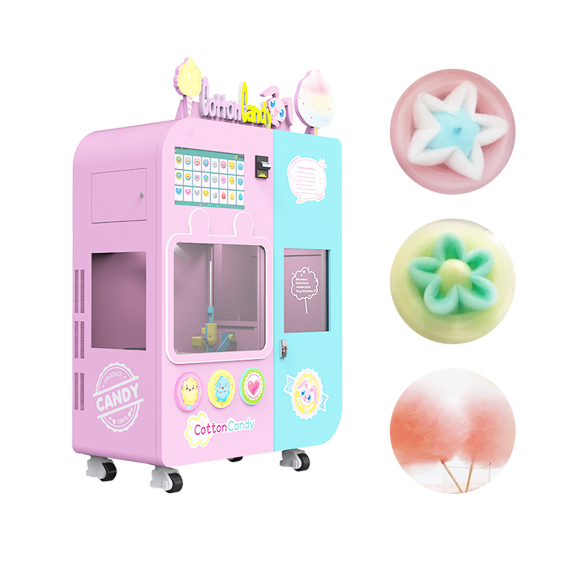 Machine à Barbe à Papa Personn - Kitchen Appliances To Gift avis et prix
