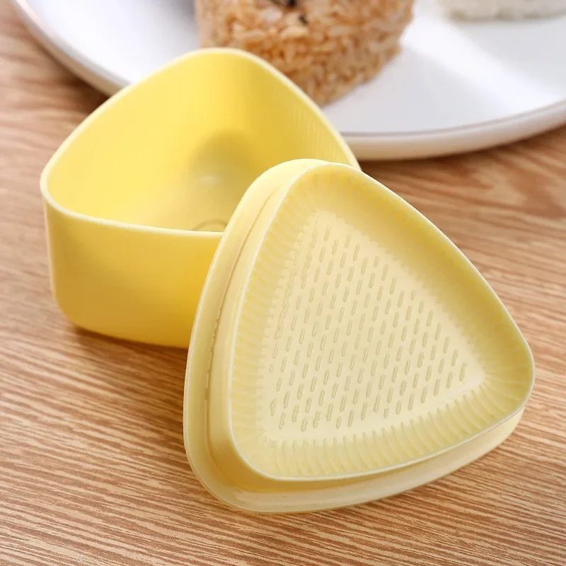 Onigiri moule maison cuisine u - Kitchen Appliances Combo avis et prix