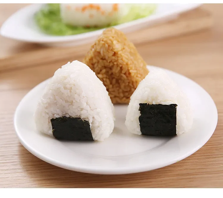 Onigiri moule maison cuisine u - Kitchen Appliances Combo avis et prix