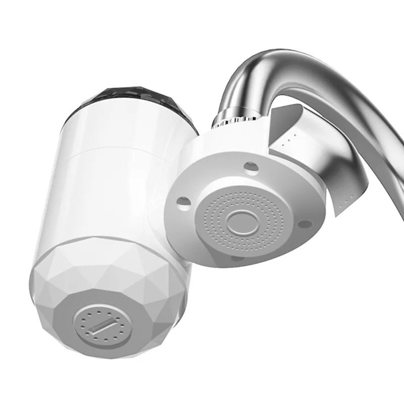 Chauffe-eau instantané 3000W s - Kitchen Appliances And Utensils avis et prix