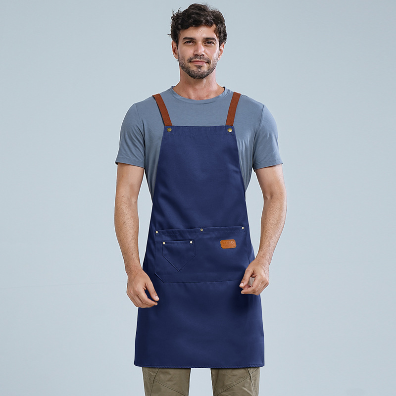 Tablier d'épaule imperméable p - Kitchen Appliances Hobart avis et prix