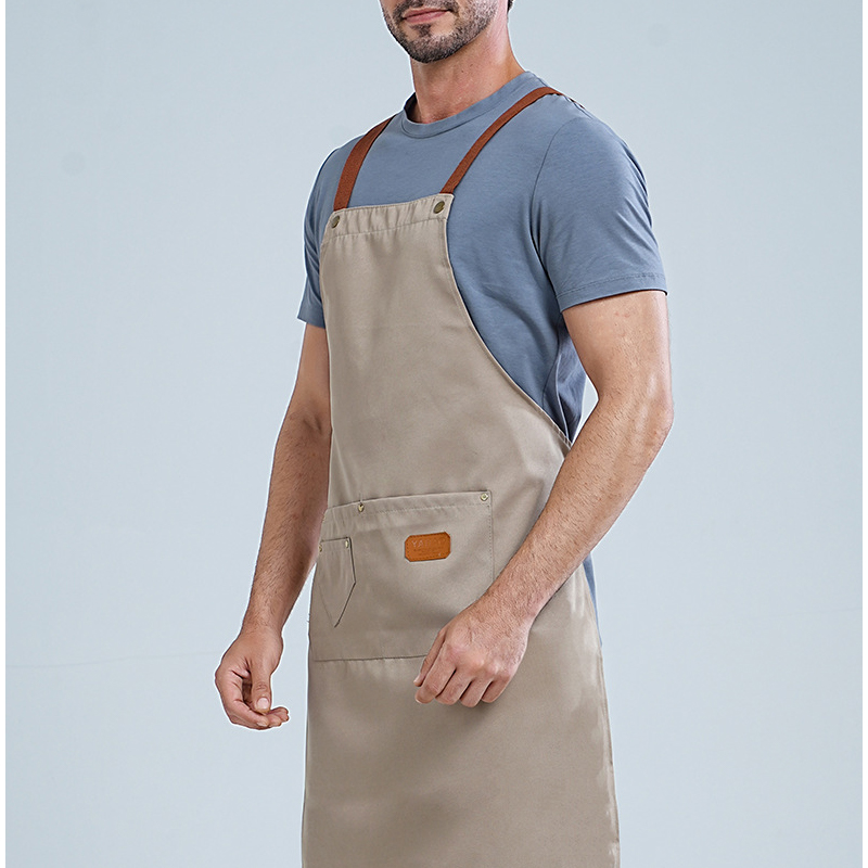 Tablier d'épaule imperméable p - Kitchen Appliances Hobart avis et prix